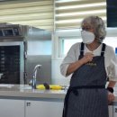 전통주 내 손으로 빚기 이미지