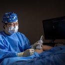 연세선하지외과의원 이미지