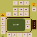 여주-0316 이미지