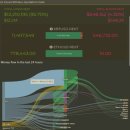 청산그릴 이미지