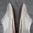 크린케어세탁소 이미지