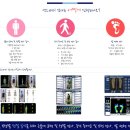 엑스바디 이미지