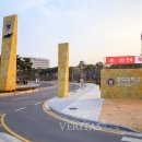 충북대학교 교육대학원 이미지