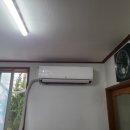 구억리경로당 이미지