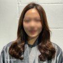 현s헤어 이미지