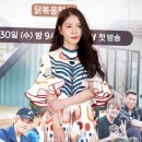 태용농장 이미지