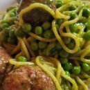 슈퍼 마이크로 키친 이미지