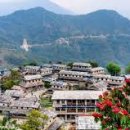 momo house(모모하우스) 이미지