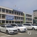 속초국민체육센터(헬스장) 이미지