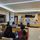 삼성기공사 이미지