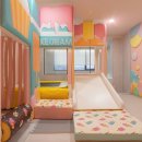 덴바스타 키즈호텔 이미지