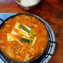 열평집밥김치찌개 이미지