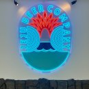 제주도 비 올 때 실내 가볼만한 곳 한림 제주맥주 양조장 투어