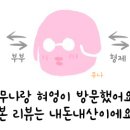 번화로 67 이미지