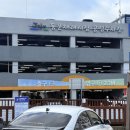 동문시장 이미지