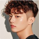 늘헤어 네이버블로그