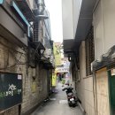 지에스(GS)25 서소문점 이미지