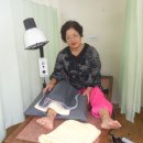 신가메디한방병원 이미지