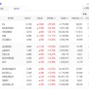 삼원엠앤티