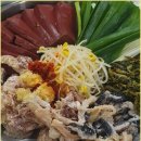 은성로 | 깊고 진한 국물 맛보러 일품양평해장국 소사은성로점 가보자