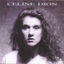 I&#39;m alive/ Celine Dion 이미지