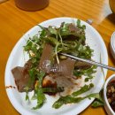 연산시장 | 논산 연산시장도토리묵, 도토리묵 정식을 가성비 있게 먹을 수 있는 논산 연산시장 맛집