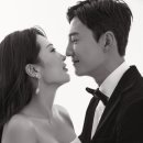 허니제이 이미지