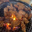 [인천/청천면옥화로가] 청천동 갈비 맛집 후기!