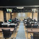 동의과학대학교 이미지