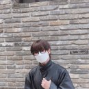 아이엔 이미지