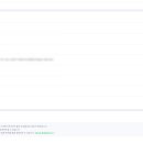 이루통신 이미지