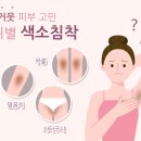 잠실나루 이미지