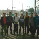 충장로길 Daum카페
