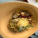 선트리레스토랑 이미지