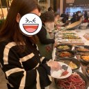 더플레이트 이미지