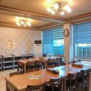 해주가든 이미지