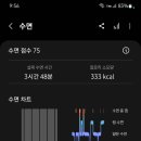 배터리제이