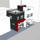 아트카라운지 이미지