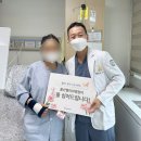 꽃씨
