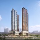 용산동 208-34 이미지