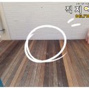 이리고현초등학교병설유치원 이미지