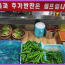 육영(한우전문점) 이미지