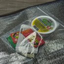 화명동 배달 맛집 피자는 작품이다, 화명동 피자 맛집 인정