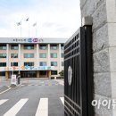 용담초등학교현양원분교장 이미지