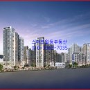 GS25성북장위 이미지