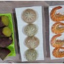 오렌지민박 이미지