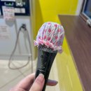 텐텐동전노래연습장범어점 네이버블로그