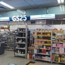 신반포역 2번출구 이미지