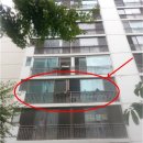 서초중앙로 200 (7) 이미지