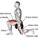 크로스핏손오공 이미지